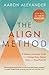 The Align Method: A Modern Movement Guide for a Stronger Body, Sharper Mind, and Stress-Proof Life