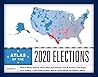 Atlas of the 2020 Elections