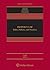 Aspen Publishing Property Law: Rules, Policies, and Practices [Connected eBook with Study Center] (Aspen Casebook) (Aspen Casebook Series)