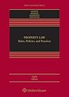 Property Law: Rul...