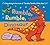 Rumble, Rumble, Dinosaur (New Nursery Rhymes)