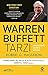 Warren Buffett Tarzı: Genis...