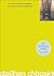 The Perks of Being a Wallflower by Stephen Chbosky The Perks of Being a Wallflower by Stephen Chbosky