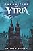 Chronicles of Ytria