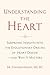 Understanding the Heart: Su...