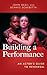 Building a Performance: An Actor's Guide to Rehearsal
