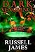Dark Vengeance
