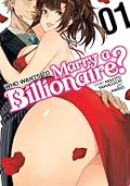 Who Wants to Marry a Billionaire? Vol. 1