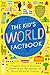 The Kid's World Factbook: A...