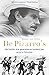 De Pizarro's: Eén familie, drie generaties en honderd jaar strijd in Colombia (Dutch Edition)