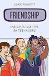 Friendship: Insig...