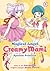 Magical Angel Creamy Mami a...