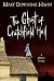 Ghost of Crutchfield Hall