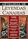 Antología de Leye...
