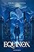 Equinox