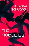 The Nobodies