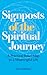 Signs of the spiritual journey