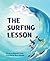 The Surfing Lesson