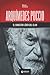 Arquímedes Puccio, el siniestro líder del clan (Biblioteca: Mente Criminal) (Spanish Edition)