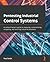 Pentesting Industrial Control Systems: An ethical hacker's guide to analyzing, compromising, mitigating, and securing industrial processes