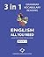 English - All You Need - Bo...
