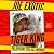 Tiger King: The Official Tell-All Memoir