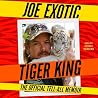 Tiger King: The O...