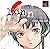 Serial Experiments Lain Pla...