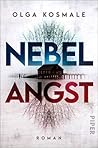 Nebelangst
