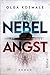 Nebelangst by Olga Kosmale