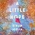 A Little Hope