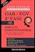 OAB 2ª FASE: CASOS PRÁTICOS...