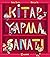 Kitap Yapma Sanatı