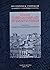 Η Ελλάδα, τα νησιά και η Μι...