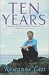 Ten Years