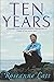Ten Years