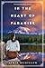 In the Heart of Paradise (The Rainier Series)