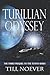 Turillian Odyssey