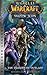 World of Warcraft: Shadow Wing - The Dragons of Outland - Book One: Blizzard Legends