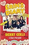 Erin's Diary: An ...