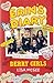 Erin's Diary: An Official Derry Girls Book