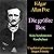 Edgar Allan Poe - Die größte Box: Seine berühmtesten Geschichten