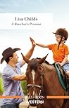 Trending Books
