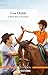 A Rancher's Promise by Lisa Childs