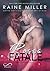 Rossa fatale (Vegas Crush #3)