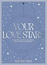 Your Love Stars: ...