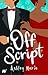 Off Script