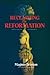 Reclaiming the Reformation:...