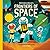 Professor Astro Cat's Frontiers of Space