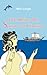 Die Reise der Spira von Knossos by Max Lange